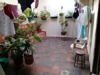 Foto 17 de VENTA CASA ALARES FLORIDABLANCA