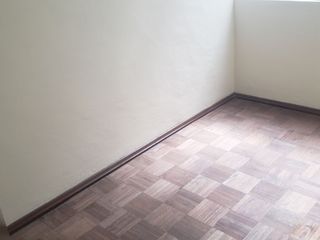 Versalles y Marchena, Santa Clara, Universidad Central, Departamento 3 dormitorios de venta. 170 m2.