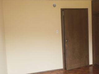 Versalles y Marchena, Santa Clara, Universidad Central, Departamento 3 dormitorios de venta. 170 m2.