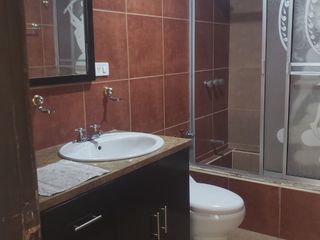 Versalles y Marchena, Santa Clara, Universidad Central, Departamento 3 dormitorios de venta. 170 m2.