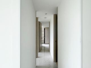 Extraordinario apartamento en Toledo Conjunto Residencial de 3 alcobas. Variante Condina. Pereira - Colombia.