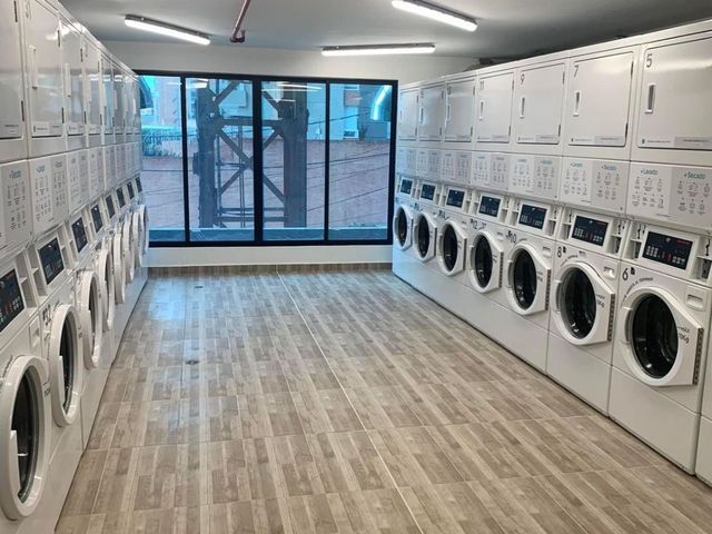 VENTA APARTAESTUDIO CHAPINERO ALTO PARA ESTRENAR