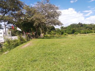 Foto 3 de VENDO LOTE VEREDA CAMPESTRE 3.000m2 RICAURTE