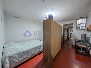 ¡Gamarra! Departamento 3 Dormitorios 90m2 en El Porvenir, La Victoria