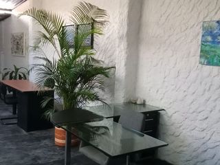 Foto 1 de ALQUILER COWORKING OFICINAS MOSQUERA CUNDINAMARCA SECTOR CENTRO