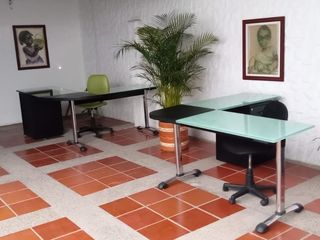 Foto 2 de ALQUILER COWORKING OFICINAS MOSQUERA CUNDINAMARCA SECTOR CENTRO