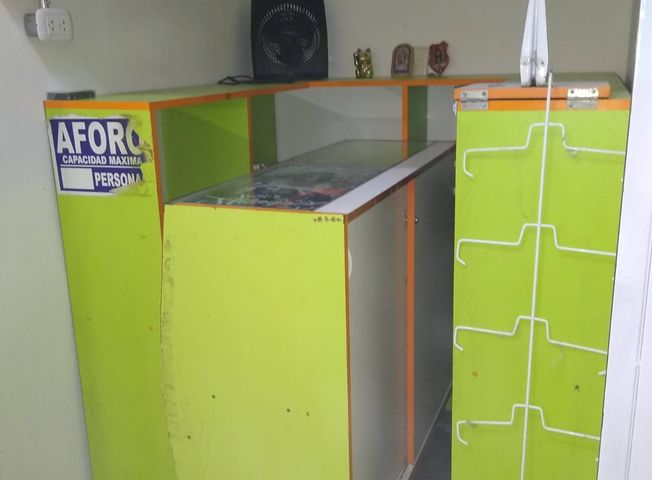 place photo 3