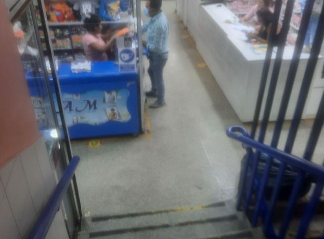 place photo 7