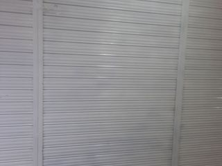 Foto 4 de STAND EN VENTA GALERIA VENERO – GAMARRA 4TO. PISO