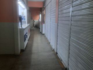 Foto 5 de STAND EN VENTA GALERIA VENERO – GAMARRA 4TO. PISO