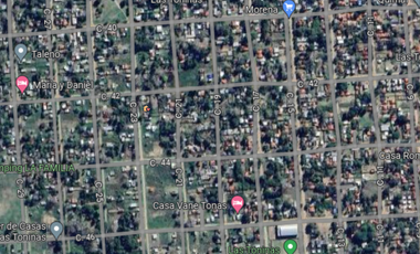 place photo 6