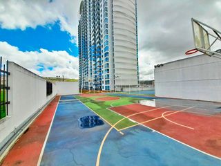Foto 1 de VENTA DE APARTAMENTO DÚPLEX EN EL SECTOR DE UNICENTRO EN TUNJA