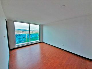 Foto 4 de VENTA DE APARTAMENTO DÚPLEX EN EL SECTOR DE UNICENTRO EN TUNJA