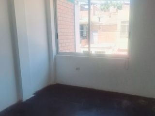 Se Vende Casa En La Urb San Felipe