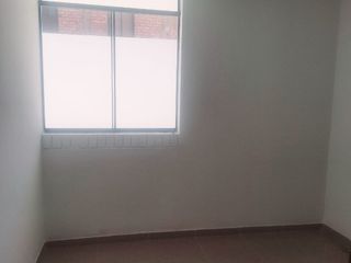 Se Vende Casa En La Urb San Felipe