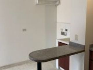 Arriendo apartamento en Colina Campestre