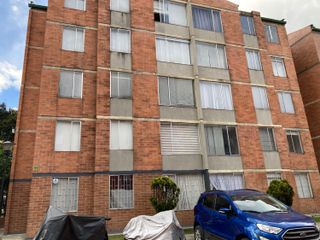 Apartamento en venta, ubicado en San Cipriano, Bogotá norte, Suba.
