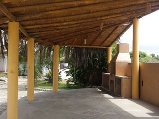 Venta de casa en General Villamil, Playas, Guayas
