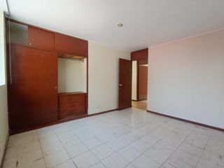 Foto 3 de DEPARTAMENTO PRIMER PISO EN VENTA