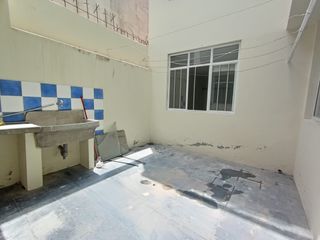 Foto 7 de DEPARTAMENTO PRIMER PISO EN VENTA