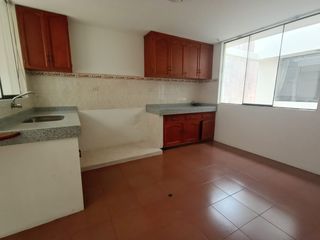 Foto 2 de DEPARTAMENTO PRIMER PISO EN VENTA