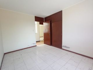 Foto 4 de DEPARTAMENTO PRIMER PISO EN VENTA