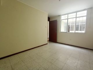 Foto 5 de DEPARTAMENTO PRIMER PISO EN VENTA