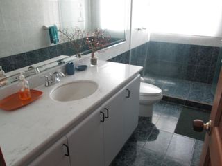 Penthouse amoblado 2 hab. 3 baños en Rodadero Sur, Santa Marta