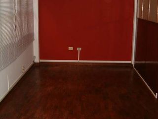 Foto 10 de Casa para Oficina Administrativa en Alquiler o Venta en San Isidro