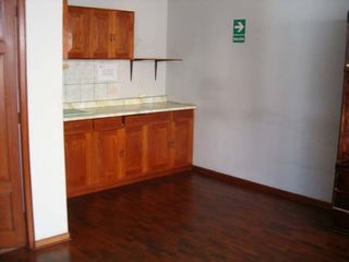 Foto 8 de Casa para Oficina Administrativa en Alquiler o Venta en San Isidro