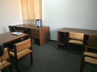 Foto 9 de Casa para Oficina Administrativa en Alquiler o Venta en San Isidro