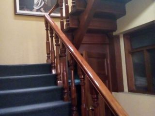 Foto 5 de Casa para Oficina Administrativa en Alquiler o Venta en San Isidro