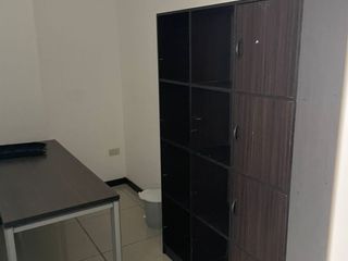 Foto 8 de Oficina de Venta en Edificio Xima