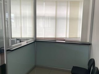 Foto 2 de Oficina de Venta en Edificio Xima