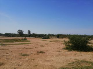 Foto 5 de TERRENO PARA DESARROLLO