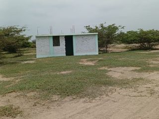 Foto 1 de TERRENO PARA DESARROLLO