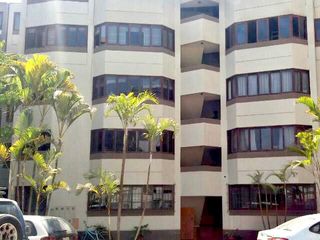 Foto 13 de VENTA DE ACOGEDOR DEPARTAMENTO RENOVADO EN BARRANCO