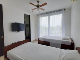 Foto 14 de CASA VACACIONAL EN CONDOMINIO, ALQUILER POR NOCHE, CON PISCINA PRIVADA