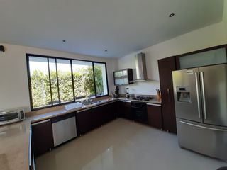 Foto 11 de CASA VACACIONAL EN CONDOMINIO, ALQUILER POR NOCHE, CON PISCINA PRIVADA
