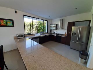 Foto 10 de CASA VACACIONAL EN CONDOMINIO, ALQUILER POR NOCHE, CON PISCINA PRIVADA