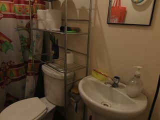 Foto 5 de CASA EN VENTA – URB. MONTE VERDE - GALILEA - CASTILLA - PIURA