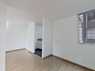 Venta - Apartamento Zona de Valorizacion Barrio El Dorado -  Piso 2, -  323231----