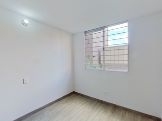 Venta - Apartamento Zona de Valorizacion Barrio El Dorado -  Piso 2, -  323231----