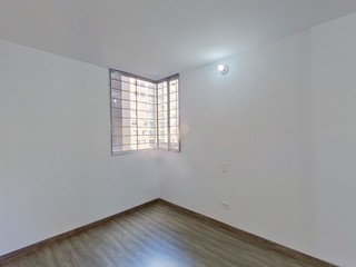 Venta - Apartamento Zona de Valorizacion Barrio El Dorado -  Piso 2, -  323231----