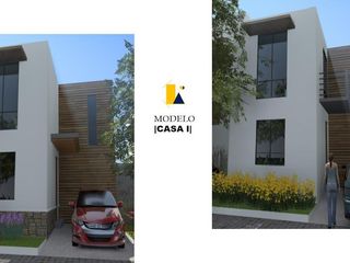 Foto 3 de VENDO VISTALMAR PROYECTO URBANISTICO PUNTA CARNERO