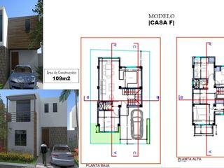 Foto 5 de VENDO VISTALMAR PROYECTO URBANISTICO PUNTA CARNERO