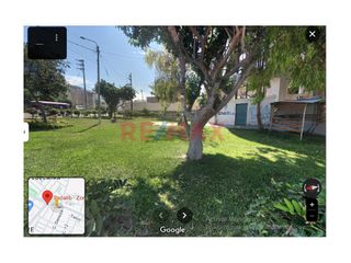 Foto 4 de Ocasión Se Vende Terreno Cerca Av. Huamán Y Larco - 160 M2 ID 1084829