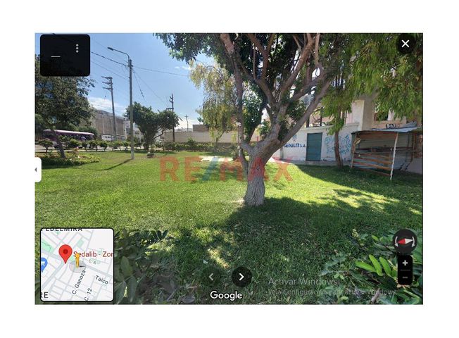 place photo 4