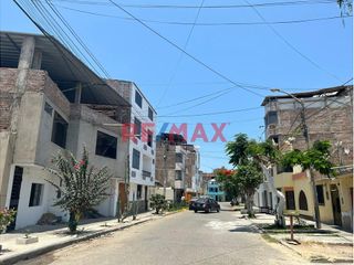 Foto 2 de Ocasión Se Vende Terreno Cerca Av. Huamán Y Larco - 160 M2 ID 1084829
