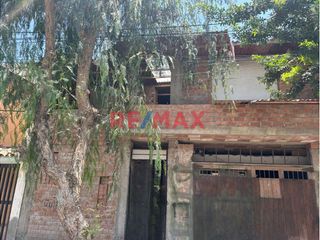 Foto 3 de Ocasión Se Vende Terreno Cerca Av. Huamán Y Larco - 160 M2 ID 1084829